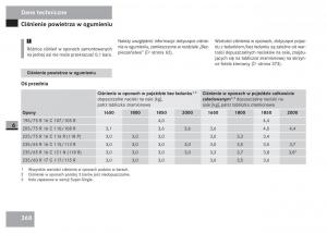 Mercedes-Sprinter-II-2-instrukcja-obslugi page 370 min