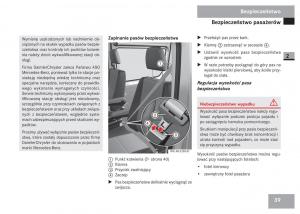 Mercedes-Sprinter-II-2-instrukcja-obslugi page 41 min