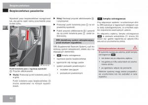 Mercedes-Sprinter-II-2-instrukcja-obslugi page 42 min