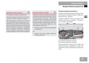 Mercedes-Sprinter-II-2-instrukcja-obslugi page 47 min