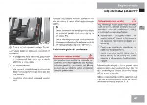 Mercedes-Sprinter-II-2-instrukcja-obslugi page 49 min