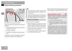 Mercedes-Sprinter-II-2-instrukcja-obslugi page 50 min