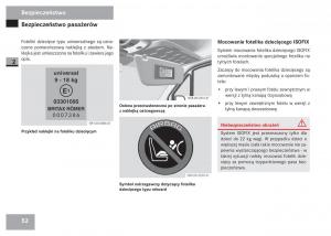 Mercedes-Sprinter-II-2-instrukcja-obslugi page 54 min