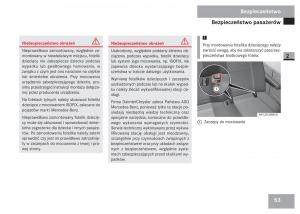 Mercedes-Sprinter-II-2-instrukcja-obslugi page 55 min