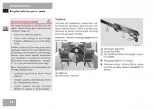 Mercedes-Sprinter-II-2-instrukcja-obslugi page 56 min