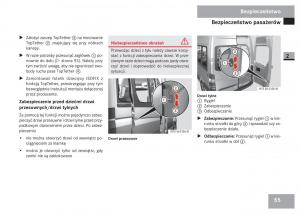 Mercedes-Sprinter-II-2-instrukcja-obslugi page 57 min