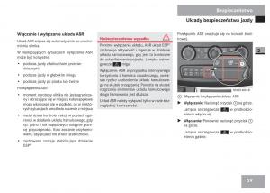 Mercedes-Sprinter-II-2-instrukcja-obslugi page 61 min