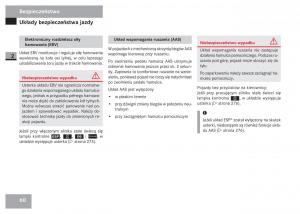 Mercedes-Sprinter-II-2-instrukcja-obslugi page 62 min