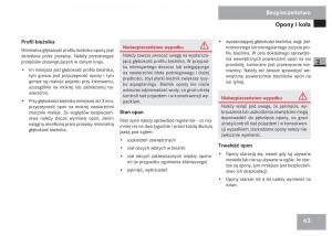 Mercedes-Sprinter-II-2-instrukcja-obslugi page 65 min