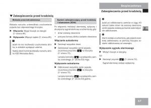 Mercedes-Sprinter-II-2-instrukcja-obslugi page 69 min