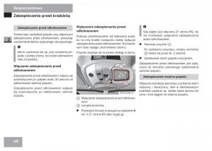 Mercedes-Sprinter-II-2-instrukcja-obslugi page 70 min