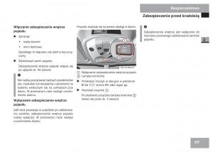 Mercedes-Sprinter-II-2-instrukcja-obslugi page 71 min