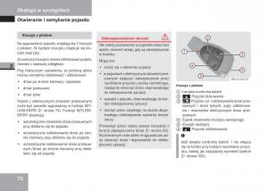 Mercedes-Sprinter-II-2-instrukcja-obslugi page 74 min