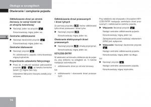 Mercedes-Sprinter-II-2-instrukcja-obslugi page 76 min