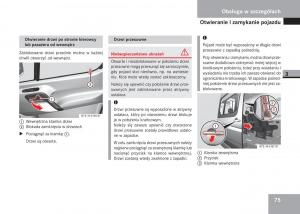 Mercedes-Sprinter-II-2-instrukcja-obslugi page 77 min