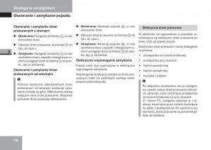 Mercedes-Sprinter-II-2-instrukcja-obslugi page 78 min