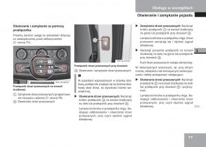 Mercedes-Sprinter-II-2-instrukcja-obslugi page 79 min