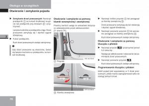 Mercedes-Sprinter-II-2-instrukcja-obslugi page 80 min