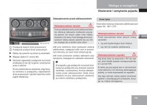 Mercedes-Sprinter-II-2-instrukcja-obslugi page 81 min