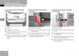 Mercedes-Sprinter-II-2-instrukcja-obslugi page 82 min