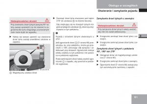 Mercedes-Sprinter-II-2-instrukcja-obslugi page 83 min