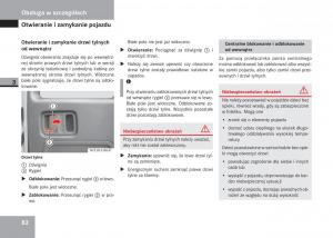 Mercedes-Sprinter-II-2-instrukcja-obslugi page 84 min