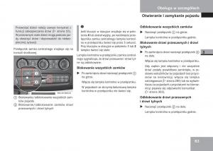 Mercedes-Sprinter-II-2-instrukcja-obslugi page 85 min