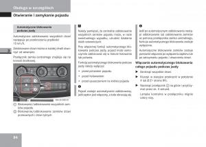 Mercedes-Sprinter-II-2-instrukcja-obslugi page 86 min