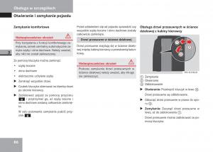 Mercedes-Sprinter-II-2-instrukcja-obslugi page 88 min