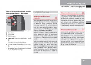 Mercedes-Sprinter-II-2-instrukcja-obslugi page 89 min