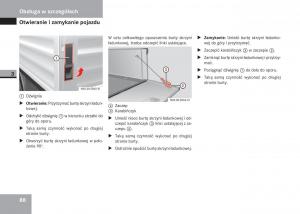 Mercedes-Sprinter-II-2-instrukcja-obslugi page 90 min