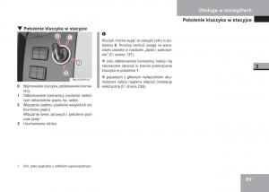 Mercedes-Sprinter-II-2-instrukcja-obslugi page 91 min