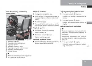 Mercedes-Sprinter-II-2-instrukcja-obslugi page 93 min