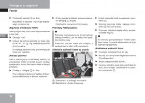 Mercedes-Sprinter-II-2-instrukcja-obslugi page 94 min