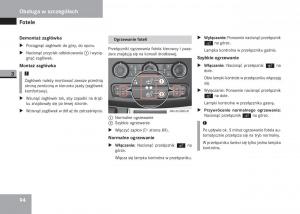 Mercedes-Sprinter-II-2-instrukcja-obslugi page 96 min