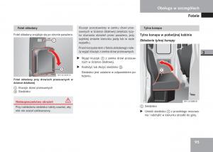 Mercedes-Sprinter-II-2-instrukcja-obslugi page 97 min