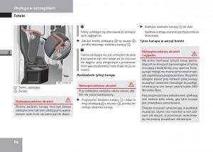 Mercedes-Sprinter-II-2-instrukcja-obslugi page 98 min