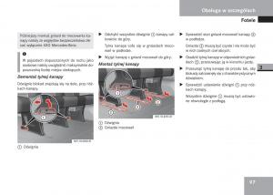 Mercedes-Sprinter-II-2-instrukcja-obslugi page 99 min