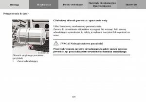 Mercedes-Benz-Vario-instrukcja-obslugi page 102 min