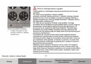 Mercedes-Benz-Vario-instrukcja-obslugi page 111 min