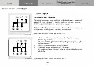 Mercedes-Benz-Vario-instrukcja-obslugi page 112 min