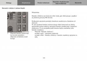 Mercedes-Benz-Vario-instrukcja-obslugi page 122 min