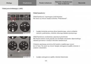 Mercedes-Benz-Vario-instrukcja-obslugi page 128 min