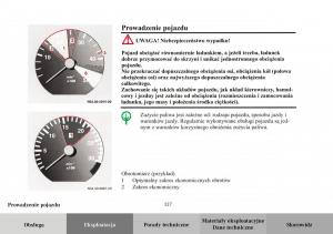 Mercedes-Benz-Vario-instrukcja-obslugi page 129 min