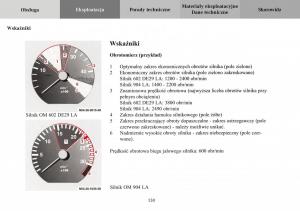 Mercedes-Benz-Vario-instrukcja-obslugi page 132 min