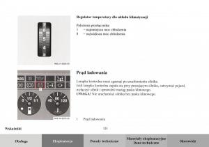 Mercedes-Benz-Vario-instrukcja-obslugi page 133 min