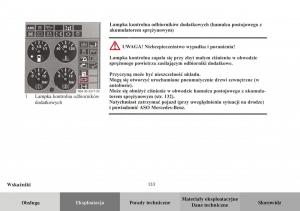 Mercedes-Benz-Vario-instrukcja-obslugi page 135 min