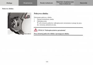 Mercedes-Benz-Vario-instrukcja-obslugi page 138 min