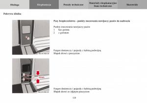 Mercedes-Benz-Vario-instrukcja-obslugi page 140 min