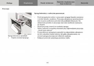 Mercedes-Benz-Vario-instrukcja-obslugi page 144 min